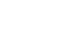 欧y-智能监控异常交易实时拦截 欧y-智能监控异常交易实时拦截